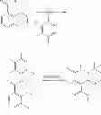 Fig. 22 - Bioavailable diacylhydrazine ligands for modulating the expression of exogenous genes via an ecdysone receptor complex