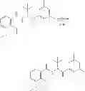 Fig. 32 - Bioavailable diacylhydrazine ligands for modulating the expression of exogenous genes via an ecdysone receptor complex