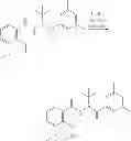 Fig. 33 - Bioavailable diacylhydrazine ligands for modulating the expression of exogenous genes via an ecdysone receptor complex