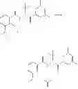 Fig. 35 - Bioavailable diacylhydrazine ligands for modulating the expression of exogenous genes via an ecdysone receptor complex