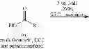 Fig. 45 - Bioavailable diacylhydrazine ligands for modulating the expression of exogenous genes via an ecdysone receptor complex