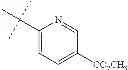 Fig. 49 - Bioavailable diacylhydrazine ligands for modulating the expression of exogenous genes via an ecdysone receptor complex