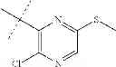 Fig. 53 - Bioavailable diacylhydrazine ligands for modulating the expression of exogenous genes via an ecdysone receptor complex