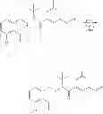 Fig. 64 - Bioavailable diacylhydrazine ligands for modulating the expression of exogenous genes via an ecdysone receptor complex