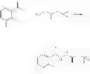 Fig. 71 - Bioavailable diacylhydrazine ligands for modulating the expression of exogenous genes via an ecdysone receptor complex