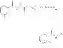 Fig. 72 - Bioavailable diacylhydrazine ligands for modulating the expression of exogenous genes via an ecdysone receptor complex