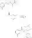 Fig. 74 - Bioavailable diacylhydrazine ligands for modulating the expression of exogenous genes via an ecdysone receptor complex