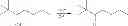 Fig. 79 - Bioavailable diacylhydrazine ligands for modulating the expression of exogenous genes via an ecdysone receptor complex