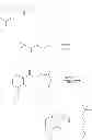 Fig. 80 - Bioavailable diacylhydrazine ligands for modulating the expression of exogenous genes via an ecdysone receptor complex