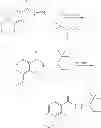 Fig. 83 - Bioavailable diacylhydrazine ligands for modulating the expression of exogenous genes via an ecdysone receptor complex