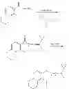 Fig. 86 - Bioavailable diacylhydrazine ligands for modulating the expression of exogenous genes via an ecdysone receptor complex