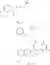 Fig. 87 - Bioavailable diacylhydrazine ligands for modulating the expression of exogenous genes via an ecdysone receptor complex