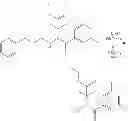 Fig. 97 - Bioavailable diacylhydrazine ligands for modulating the expression of exogenous genes via an ecdysone receptor complex