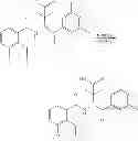Fig. 99 - Bioavailable diacylhydrazine ligands for modulating the expression of exogenous genes via an ecdysone receptor complex