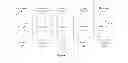 Fig. 02 - HSP90 INHIBITORY COMPOUNDS IN TREATING JAK/STAT SIGNALING-MEDIATED CANCERS