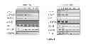 Fig. 05 - HSP90 INHIBITORY COMPOUNDS IN TREATING JAK/STAT SIGNALING-MEDIATED CANCERS