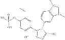 Fig. 115 - HSP90 INHIBITORY COMPOUNDS IN TREATING JAK/STAT SIGNALING-MEDIATED CANCERS