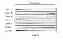 Fig. 13 - HSP90 INHIBITORY COMPOUNDS IN TREATING JAK/STAT SIGNALING-MEDIATED CANCERS