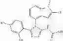 Fig. 29 - HSP90 INHIBITORY COMPOUNDS IN TREATING JAK/STAT SIGNALING-MEDIATED CANCERS