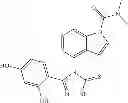 Fig. 37 - HSP90 INHIBITORY COMPOUNDS IN TREATING JAK/STAT SIGNALING-MEDIATED CANCERS