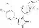 Fig. 49 - HSP90 INHIBITORY COMPOUNDS IN TREATING JAK/STAT SIGNALING-MEDIATED CANCERS