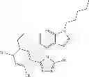 Fig. 56 - HSP90 INHIBITORY COMPOUNDS IN TREATING JAK/STAT SIGNALING-MEDIATED CANCERS