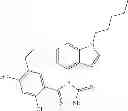 Fig. 57 - HSP90 INHIBITORY COMPOUNDS IN TREATING JAK/STAT SIGNALING-MEDIATED CANCERS