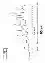 Fig. 08 - DENIBULIN DI-HYDROCHLORIDE