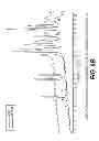 Fig. 09 - DENIBULIN DI-HYDROCHLORIDE