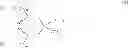 Fig. 06 - LIPID NANO PARTICLES COMPRISING COMBINATION OF CATIONIC LIPID