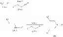 Fig. 08 - LIPID NANO PARTICLES COMPRISING COMBINATION OF CATIONIC LIPID