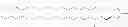 Fig. 131 - LIPID NANO PARTICLES COMPRISING COMBINATION OF CATIONIC LIPID