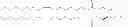 Fig. 136 - LIPID NANO PARTICLES COMPRISING COMBINATION OF CATIONIC LIPID