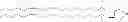 Fig. 22 - LIPID NANO PARTICLES COMPRISING COMBINATION OF CATIONIC LIPID