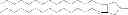 Fig. 33 - LIPID NANO PARTICLES COMPRISING COMBINATION OF CATIONIC LIPID
