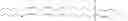 Fig. 40 - LIPID NANO PARTICLES COMPRISING COMBINATION OF CATIONIC LIPID