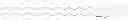 Fig. 46 - LIPID NANO PARTICLES COMPRISING COMBINATION OF CATIONIC LIPID