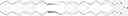 Fig. 87 - LIPID NANO PARTICLES COMPRISING COMBINATION OF CATIONIC LIPID