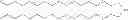 Fig. 89 - LIPID NANO PARTICLES COMPRISING COMBINATION OF CATIONIC LIPID