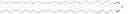 Fig. 99 - LIPID NANO PARTICLES COMPRISING COMBINATION OF CATIONIC LIPID