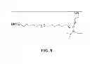 Fig. 09 - Folate Conjugates