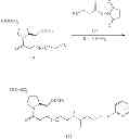 Fig. 45 - Folate Conjugates