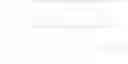 Fig. 49 - Folate Conjugates