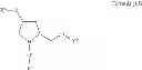 Fig. 83 - Folate Conjugates