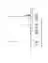 Fig. 11 - Crystalline forms of cabazitaxel