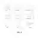 Fig. 02 - Polyphenol proteasome inhibitors, synthesis, and methods of use