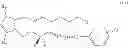 Fig. 33 - Methods and compositions for treating metabolic syndrome