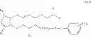 Fig. 40 - Methods and compositions for treating metabolic syndrome