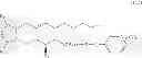 Fig. 41 - Methods and compositions for treating metabolic syndrome