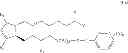 Fig. 43 - Methods and compositions for treating metabolic syndrome